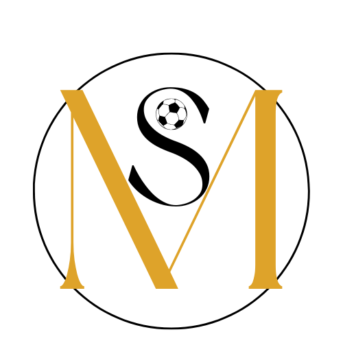Mordelia